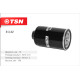 Фильтр топливный тонкой очистки BAW Fenix 1044,1065 Евро-3, 1457434310